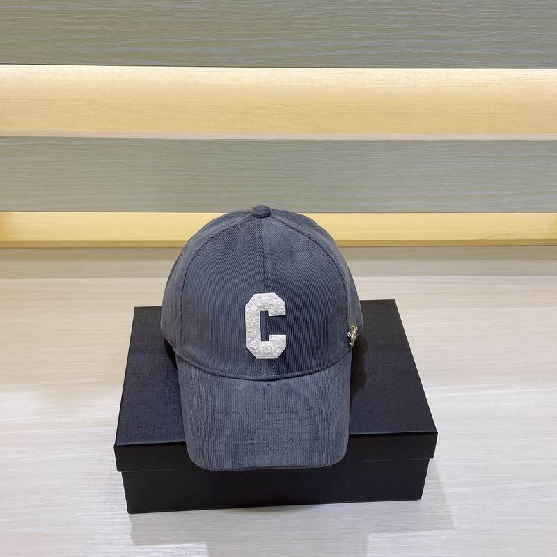 Celine cap hm (127)